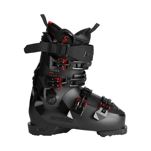 Atomic Hawx Prime 130 S 25/26