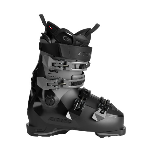 Atomic Hawx Prime 110 S 25/26