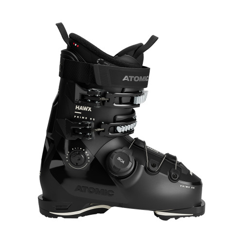 Atomic Hawx Prime 85 Boa Women 25/26