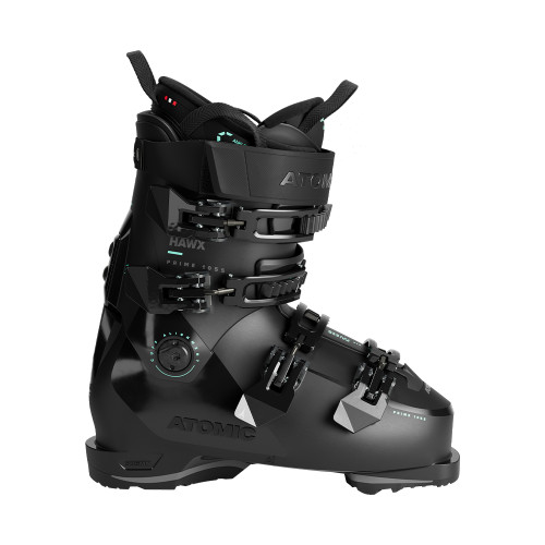 Atomic Hawx Prime 105 S Women 25/26