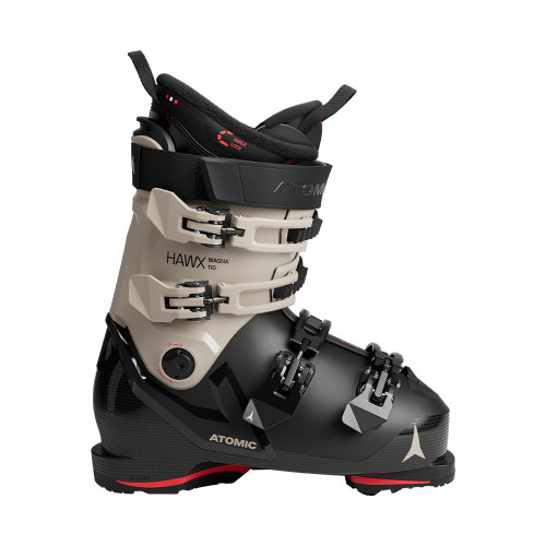 Atomic Hawx Magna 110 25/26