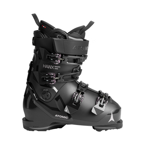 Atomic Hawx Magna 105 S Women 25/26