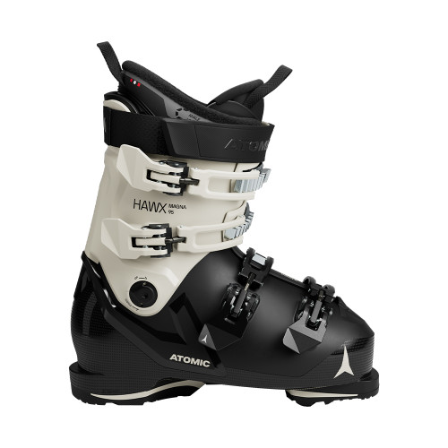 Atomic Hawx Magna 95 Women 25/26