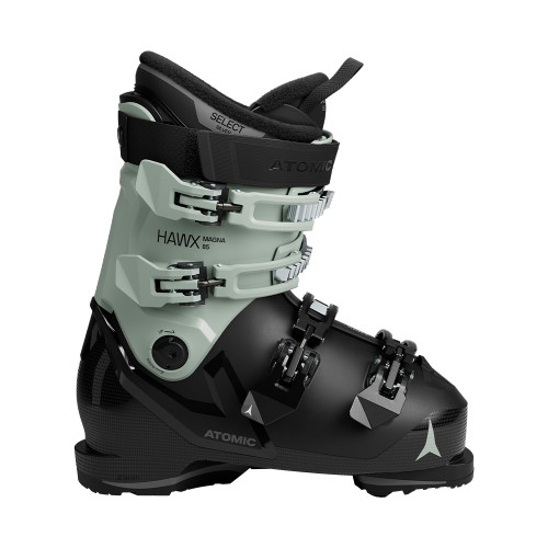 Atomic Hawx Magna 85 Women 25/26