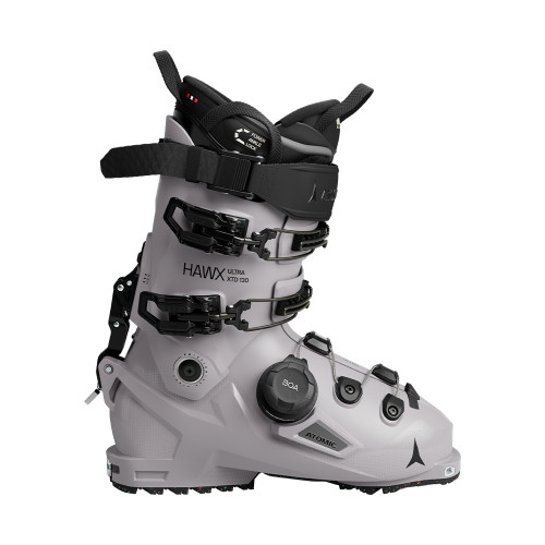 Atomic Hawx Ultra XTD 130 Boa 25/26