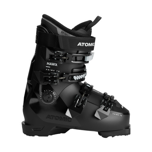 Atomic Hawx Prime 75 Women 25/26