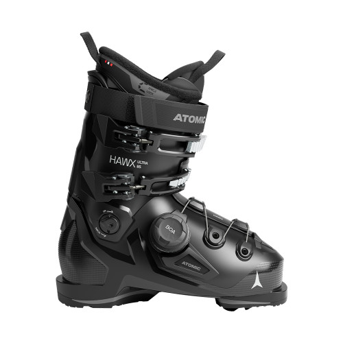 Atomic Hawx Ultra 85 Boa Women 25/26