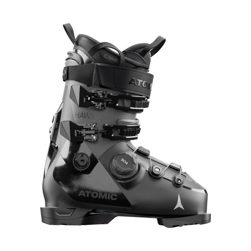 Atomic Hawx Prime 110 S Boa 26/27