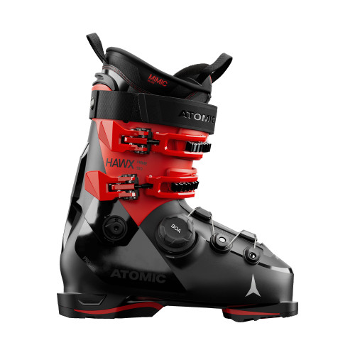 Atomic Hawx Prime 100 Boa 26/27