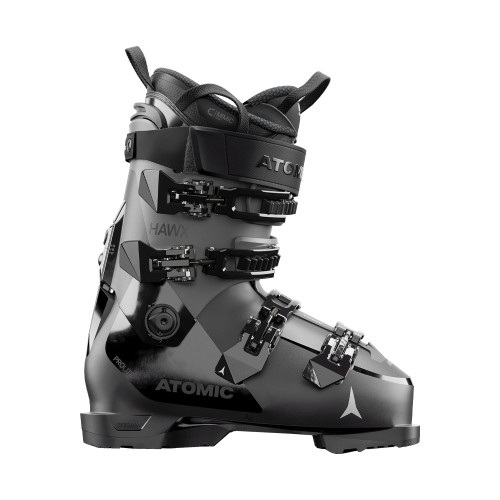 Atomic Hawx Prime 110 S 26/27