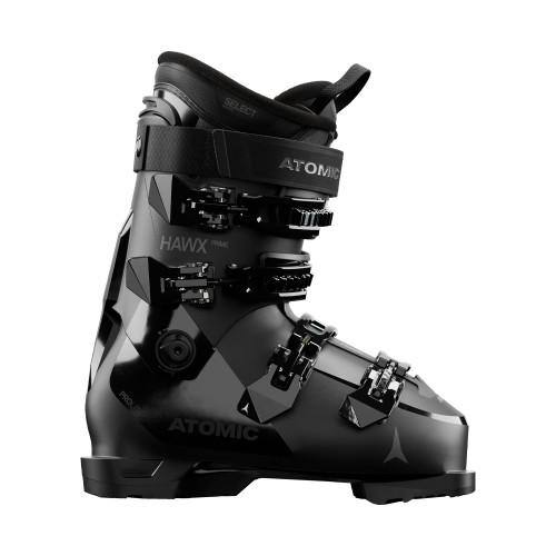 Atomic Hawx Prime 26/27