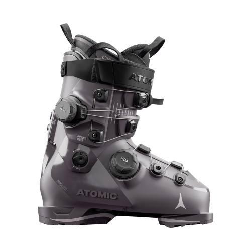 Atomic Hawx Prime 115 S Dual Boa Women 26/27