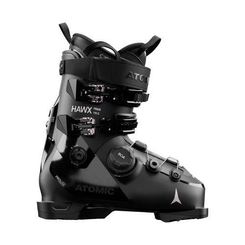Atomic Hawx Prime 115 S Boa Women 26/27