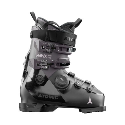 Atomic Hawx Prime 105 S Boa Women 26/27
