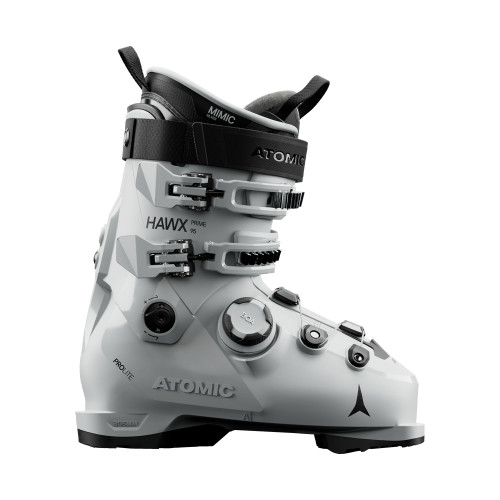 Atomic Hawx Prime 95 Boa Women 26/27