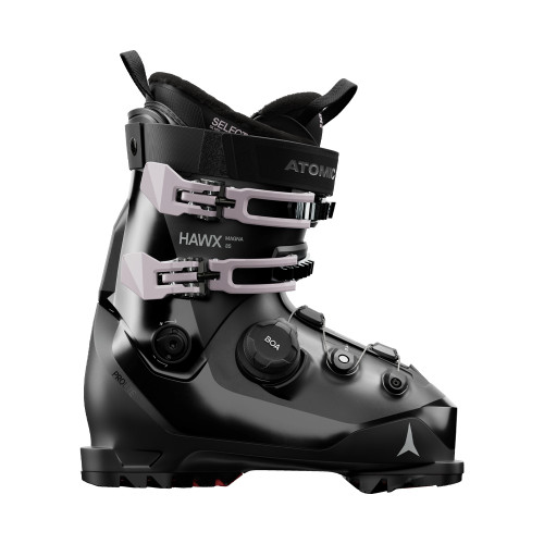 Atomic Hawx Magna 85 Boa Women 26/27