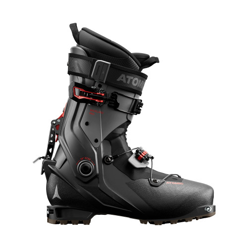 Atomic Backland Pro 26/27