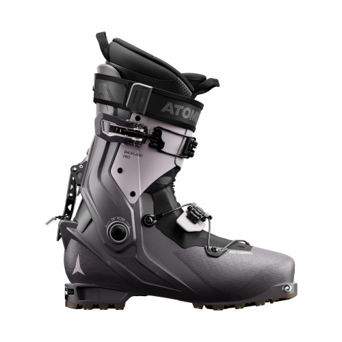 Atomic Backland Pro Women 26/27