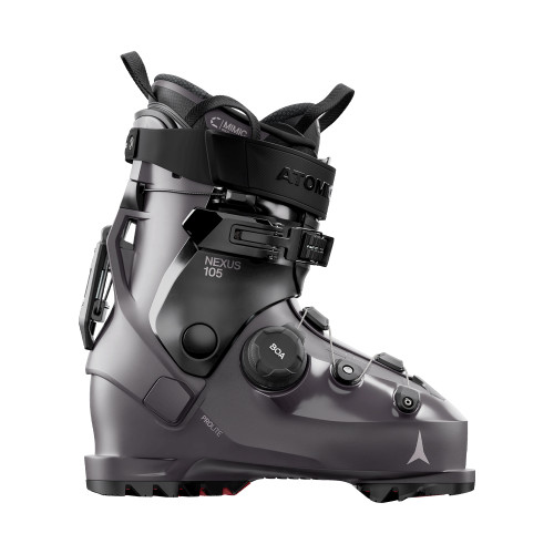 Atomic Nexus 105 Boa Women 26/27