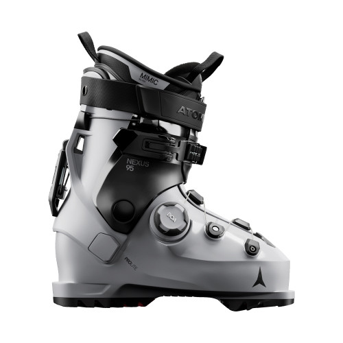 Atomic Nexus 95 Boa Women 26/27