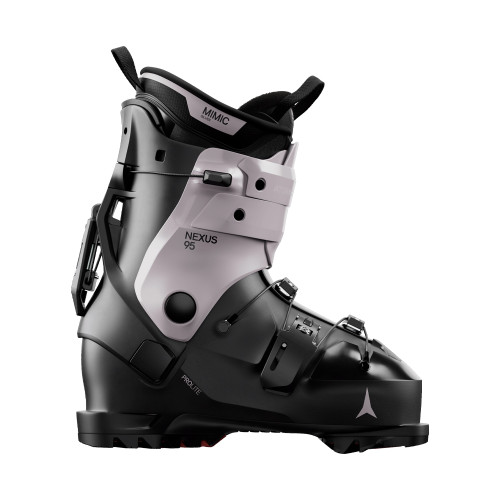 Atomic Nexus 95 Women 26/27