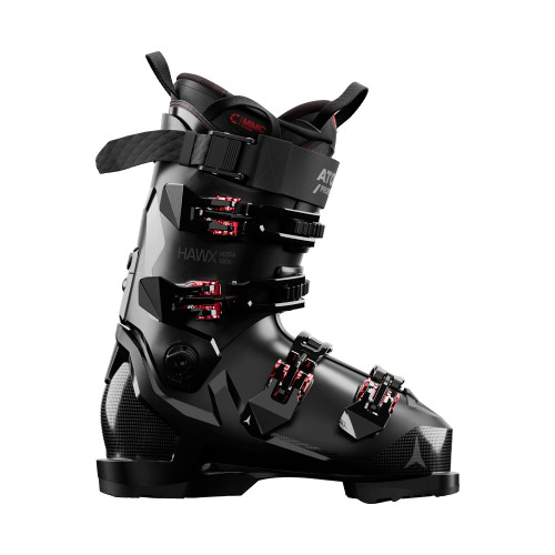 Atomic Hawx Ultra 130 S 26/27