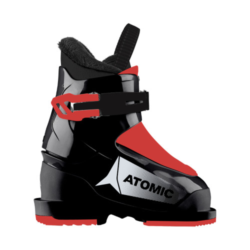 Atomic Hawx 1 Kids 26/27