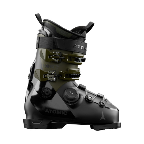 Atomic Hawx Prime 110 Boa 26/27