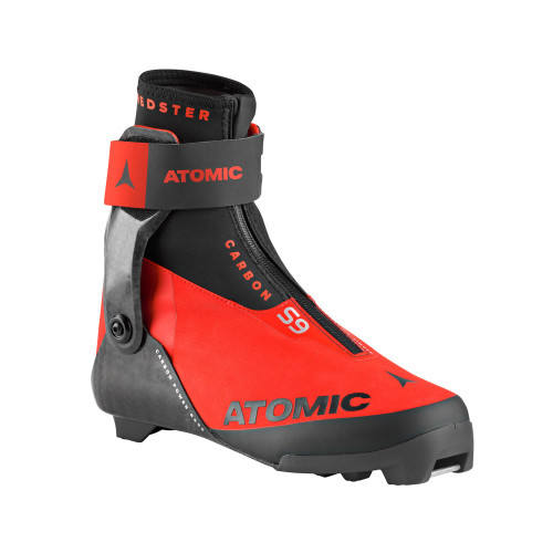 Atomic Redster S9 Carbon 25/26