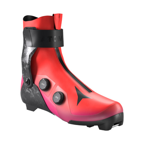 Atomic Redster S9 Carbon Boa 26/27