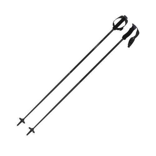 Atomic AMT Ultra SQS Poles