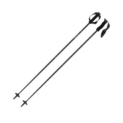 Atomic AMT Ultra SQS Poles