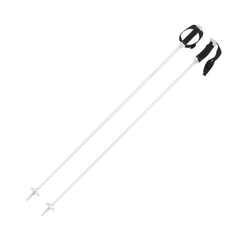 Atomic AMT Carbon SQS Poles