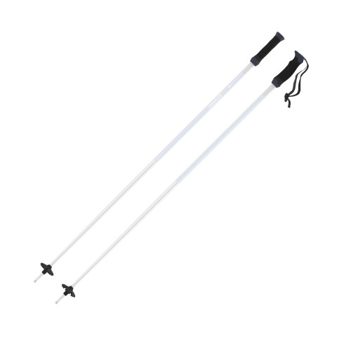 Atomic AMT SQS Poles