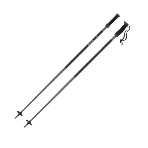 Atomic AMT SQS Poles