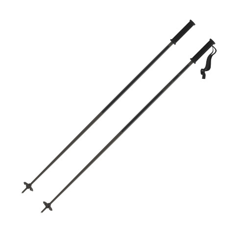 Atomic Park Poles