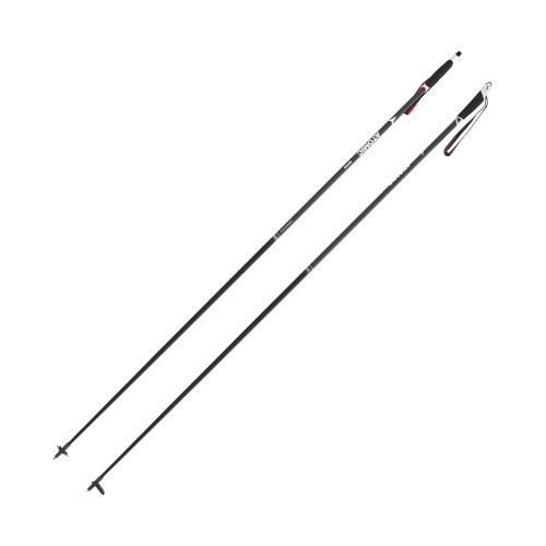Atomic Savor Poles