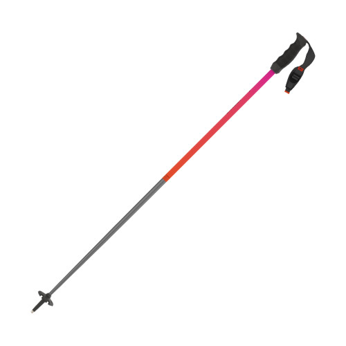 Atomic Redster RS SQS