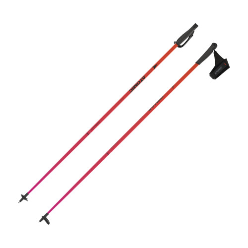 Atomic Redster Poles Junior