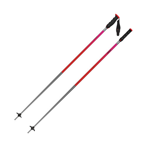 Atomic Redster SL Poles