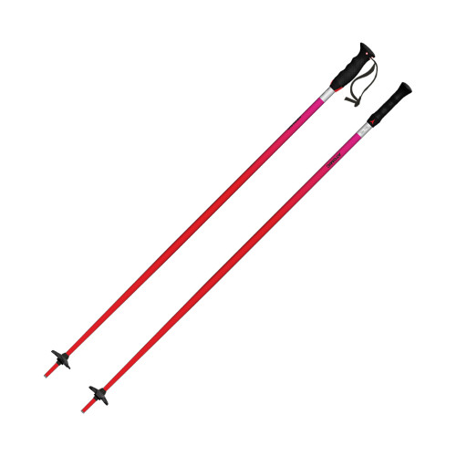 Atomic Redster Poles Junior