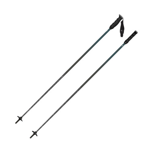 Atomic Redster Carbon Ultra Poles