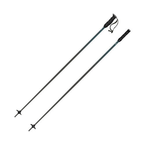 Atomic Redster Poles