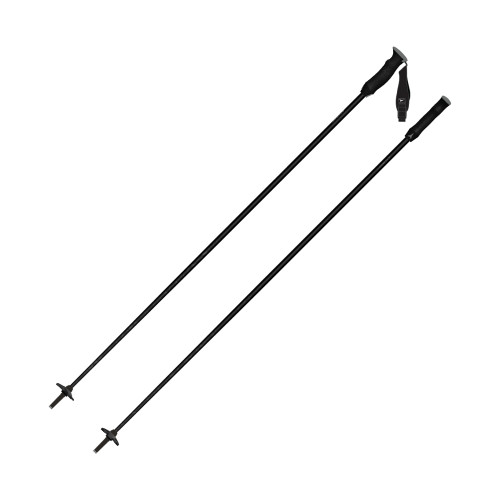 Atomic Revent Carbon Ultra Poles