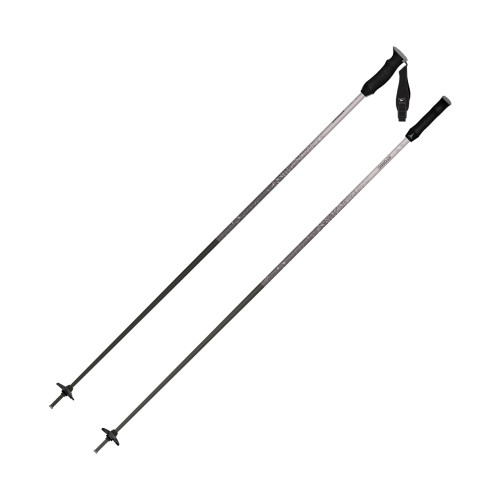Atomic Revent Carbon Poles