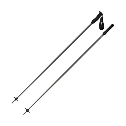 Atomic Revent Carbon Lite Poles