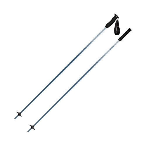 Atomic Revent Carbon Lite Poles