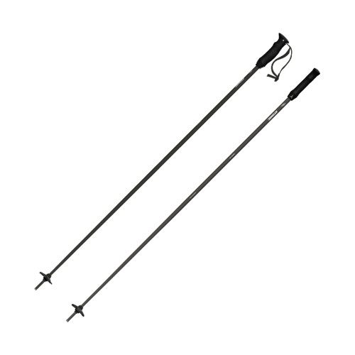 Atomic Revent Lite Poles