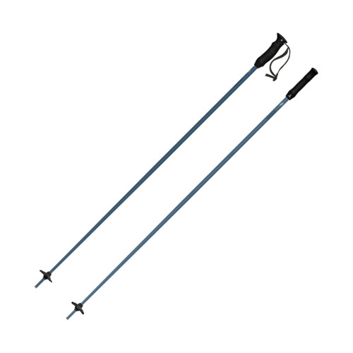 Atomic Revent Lite Poles