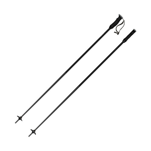 Atomic Revent Poles